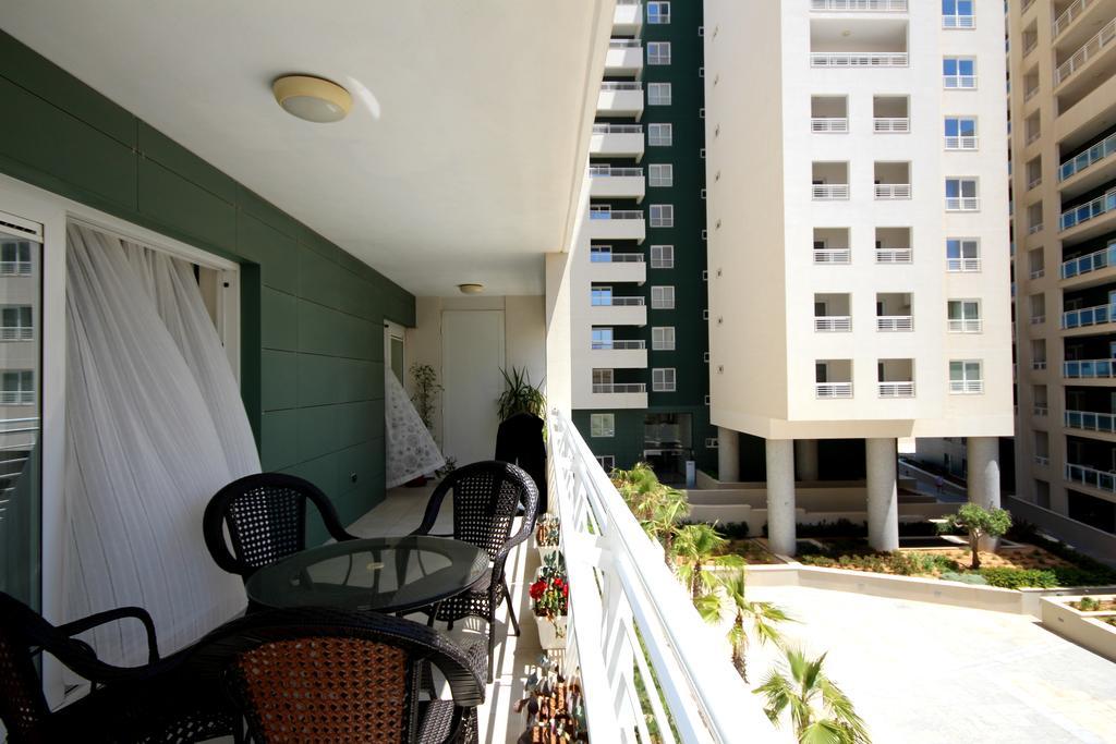 Summer Breeze Apartment Sliema Exterior photo